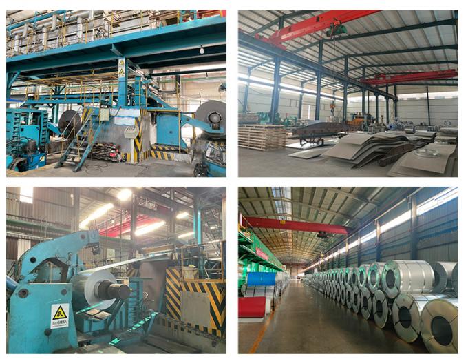 800 825 إنكونيل 600 718 مونيل 400 K500 C-276 Nickel Alloy شريط