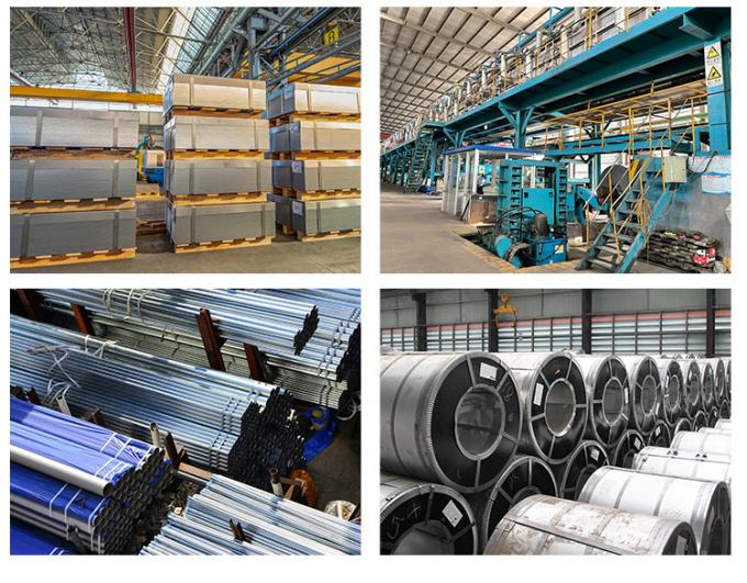 800 825 إنكونيل 600 718 مونيل 400 K500 C-276 Nickel Alloy شريط