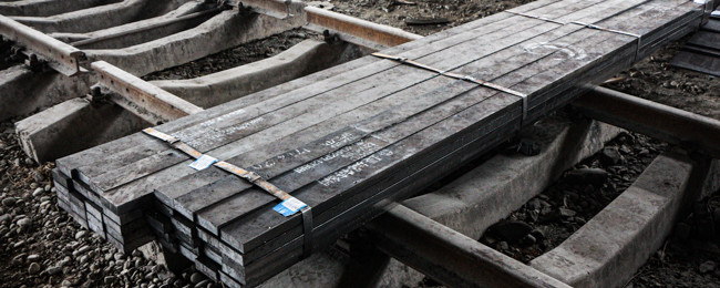 إنكونيل 725HS Alloy Steel Strip Cold Rolled Steel Strip Anti Oxidation 0