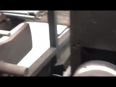 AISI 304 18 مم 20 مم 25 مم القطر الفولاذ المقاوم للصدأ قضيب قضيب